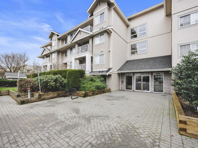 202-19388 65 Avenue, Surrey, BC, V4N 5S1 - 3
