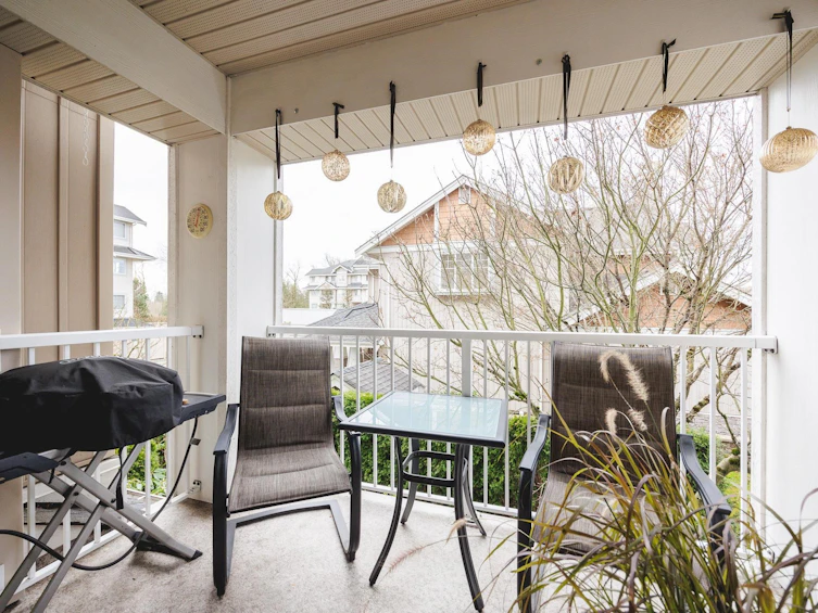 202-19388 65 Avenue, Surrey, BC, V4N 5S1 - 20