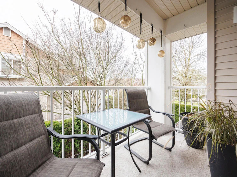 202-19388 65 Avenue, Surrey, BC, V4N 5S1 - 21