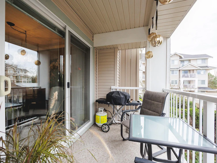 202-19388 65 Avenue, Surrey, BC, V4N 5S1 - 22