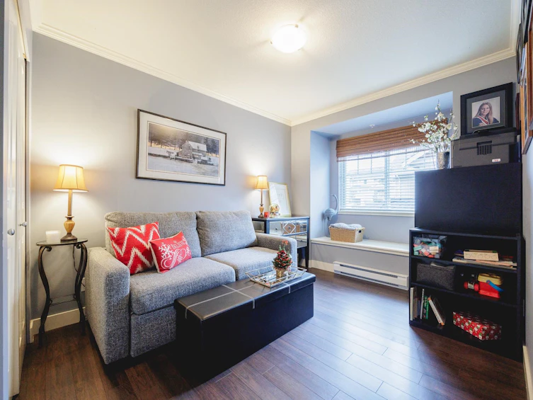202-19388 65 Avenue, Surrey, BC, V4N 5S1 - 23