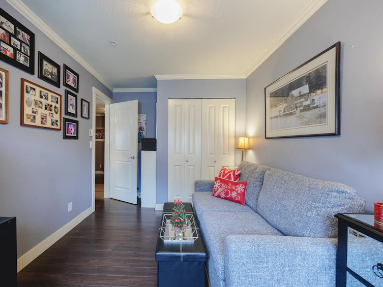 202-19388 65 Avenue, Surrey, BC, V4N 5S1 - 25