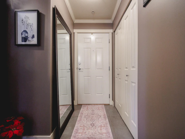 202-19388 65 Avenue, Surrey, BC, V4N 5S1 - 27