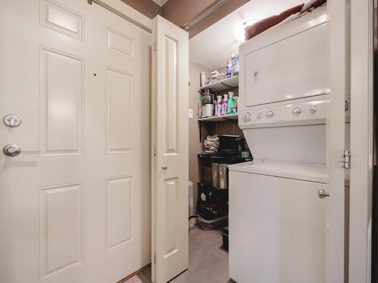 202-19388 65 Avenue, Surrey, BC, V4N 5S1 - 28