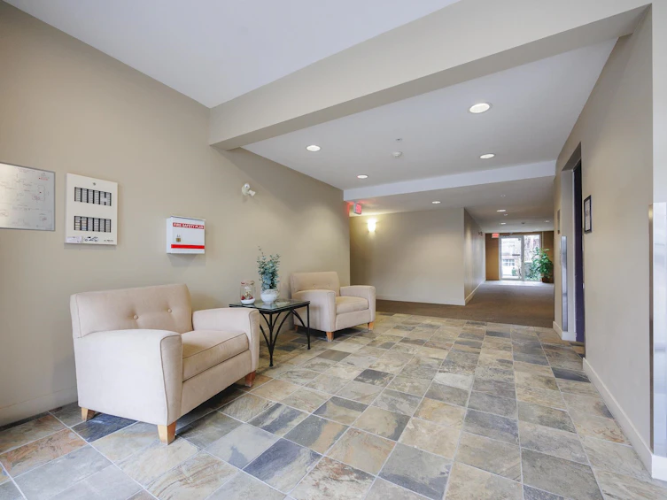 202-19388 65 Avenue, Surrey, BC, V4N 5S1 - 29