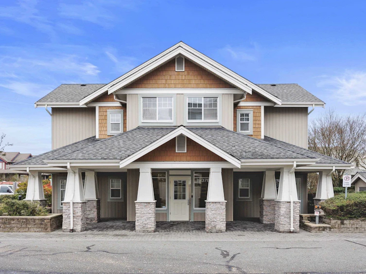 202-19388 65 Avenue, Surrey, BC, V4N 5S1 - 30