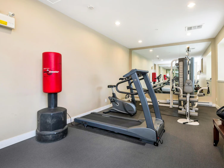 202-19388 65 Avenue, Surrey, BC, V4N 5S1 - 31