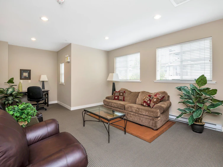 202-19388 65 Avenue, Surrey, BC, V4N 5S1 - 32