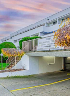 301 9151 No. 5 Road
