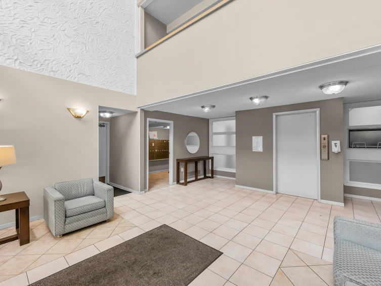230-8860 No. 1 Road, Richmond, BC, V7C 4C1 - 17
