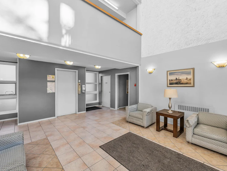 230-8860 No. 1 Road, Richmond, BC, V7C 4C1 - 18