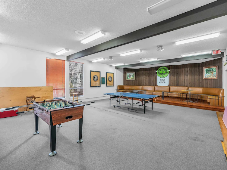 230-8860 No. 1 Road, Richmond, BC, V7C 4C1 - 20