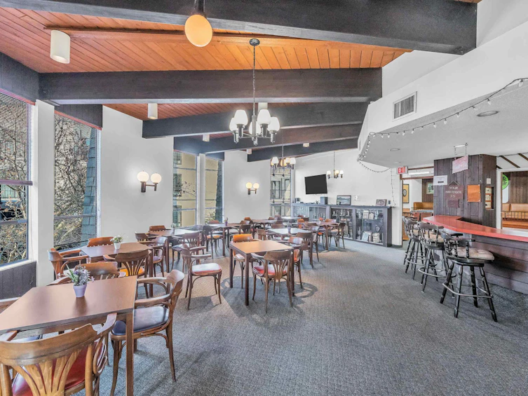 230-8860 No. 1 Road, Richmond, BC, V7C 4C1 - 22