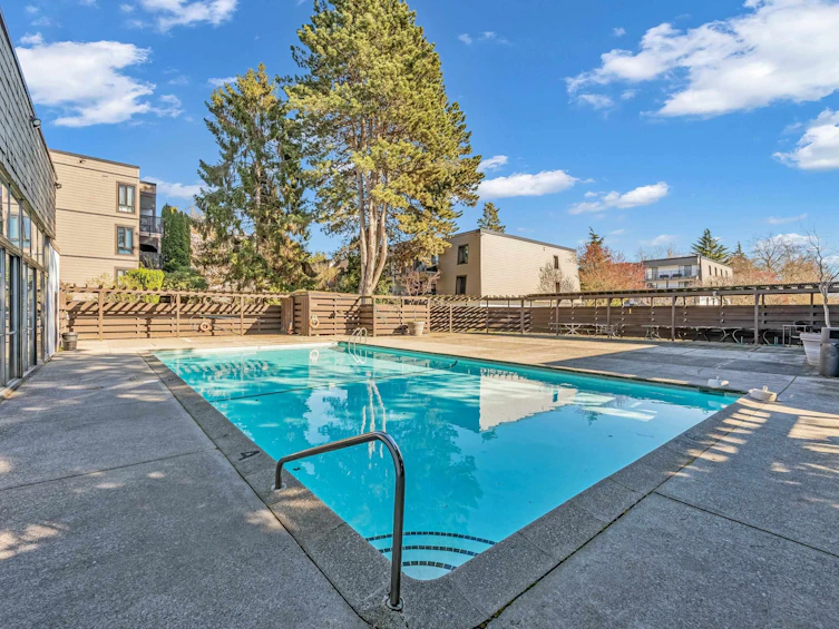 230-8860 No. 1 Road, Richmond, BC, V7C 4C1 - 24