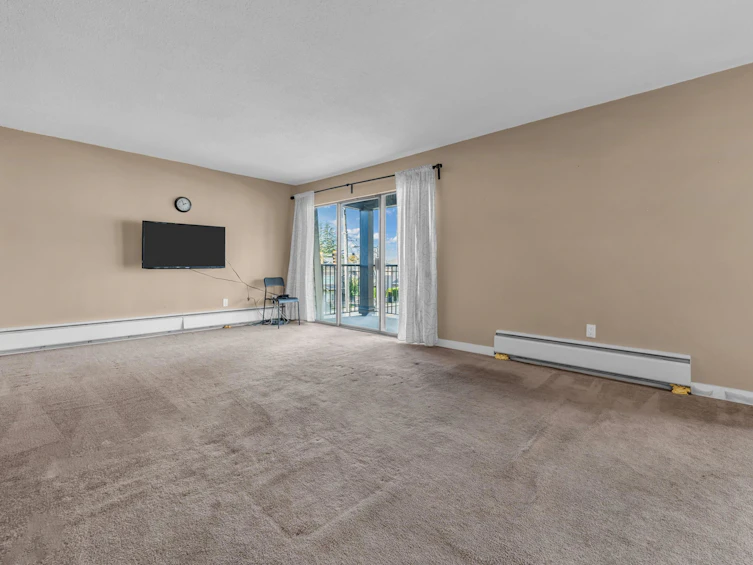 230-8860 No. 1 Road, Richmond, BC, V7C 4C1 - 7