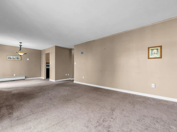 230-8860 No. 1 Road, Richmond, BC, V7C 4C1 - 9