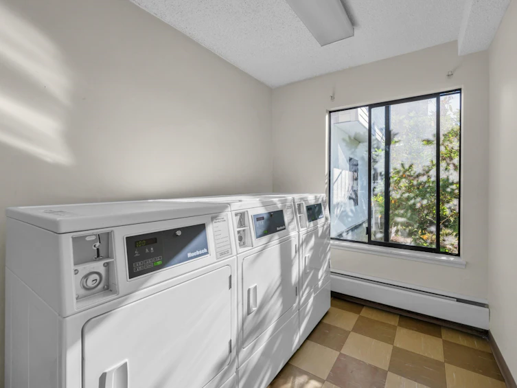 230-8860 No. 1 Road, Richmond, BC, V7C 4C1 - 14