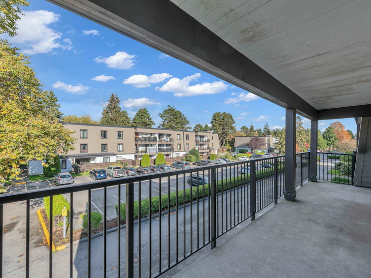 230-8860 No. 1 Road, Richmond, BC, V7C 4C1 - 16