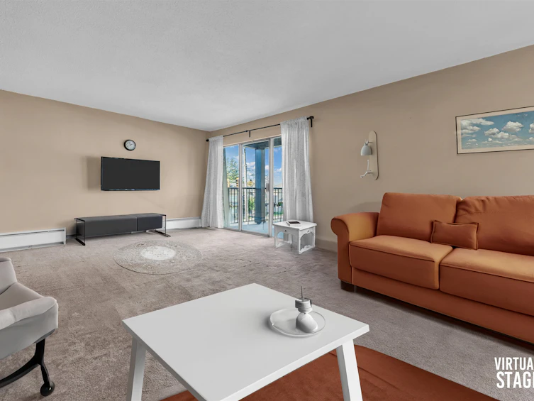230-8860 No. 1 Road, Richmond, BC, V7C 4C1 - 2