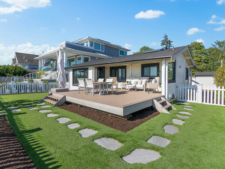 2946 O'hara Lane, Surrey, BC, V4A 3E5 - 12