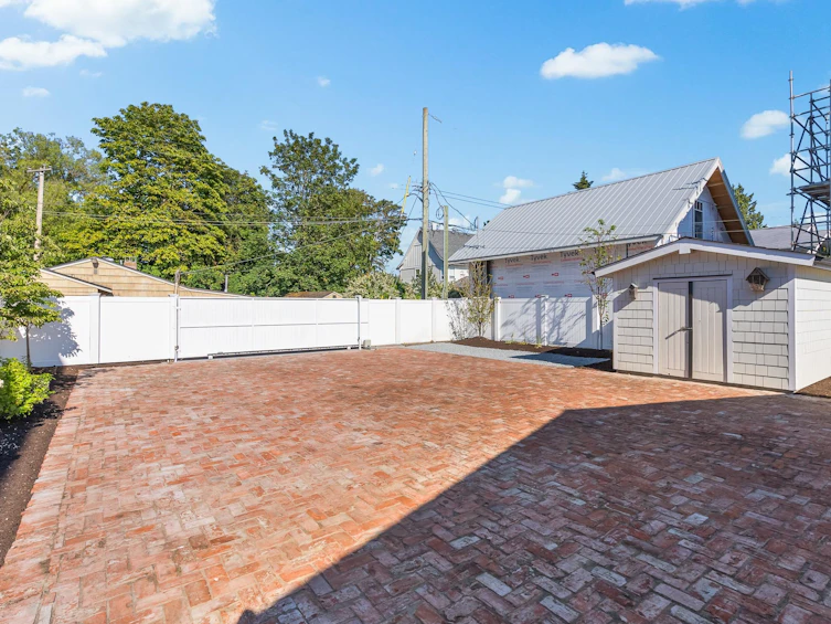 2946 O'hara Lane, Surrey, BC, V4A 3E5 - 9