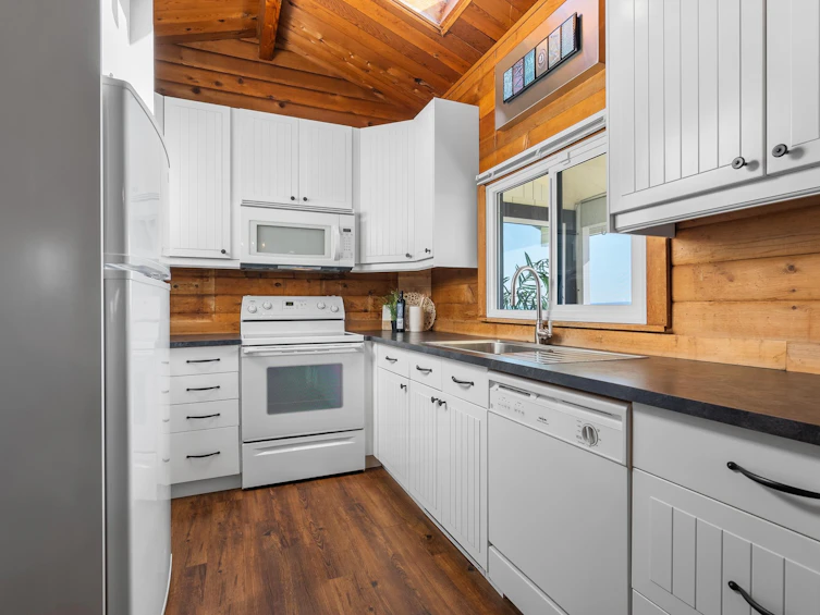 2946 O'hara Lane, Surrey, BC, V4A 3E5 - 30