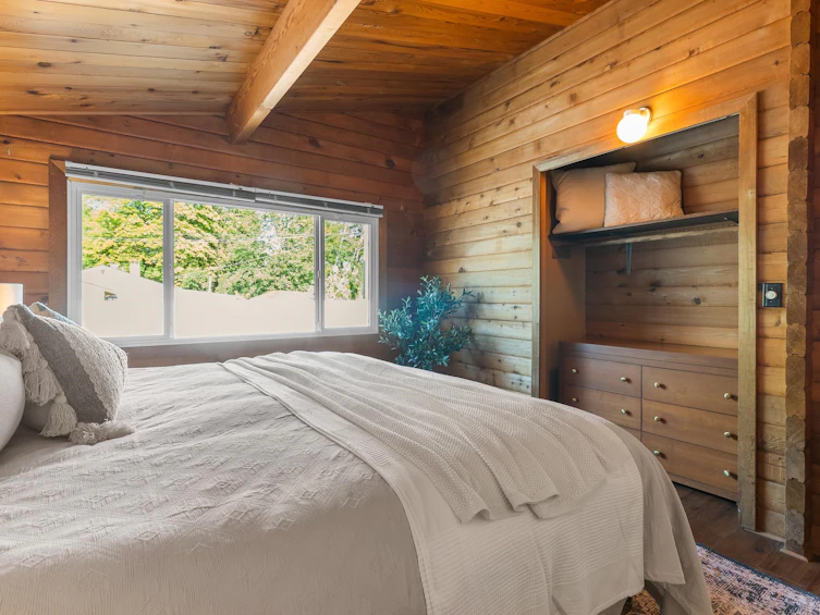 2946 O'hara Lane, Surrey, BC, V4A 3E5 - 34