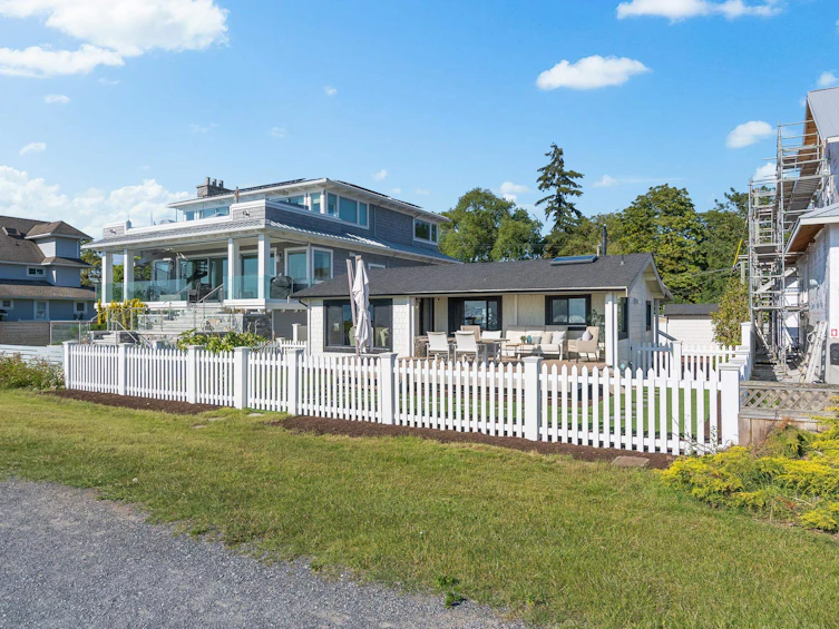 2946 O'hara Lane, Surrey, BC, V4A 3E5 - 18