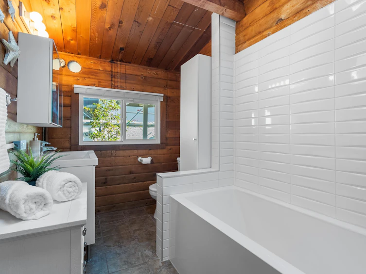 2946 O'hara Lane, Surrey, BC, V4A 3E5 - 37