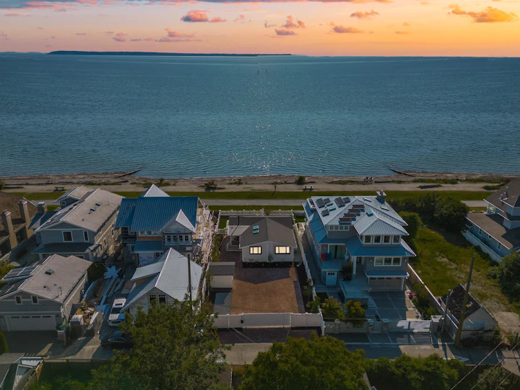 2946 O'hara Lane, Surrey, BC, V4A 3E5 - 19