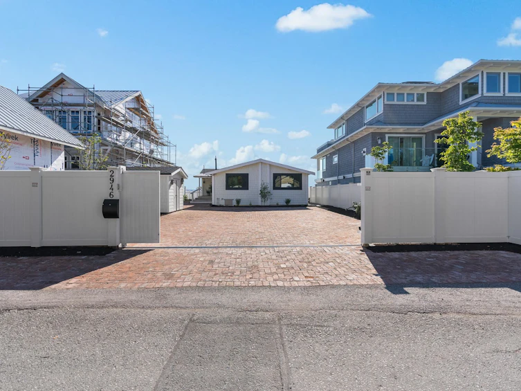 2946 O'hara Lane, Surrey, BC, V4A 3E5 - 8