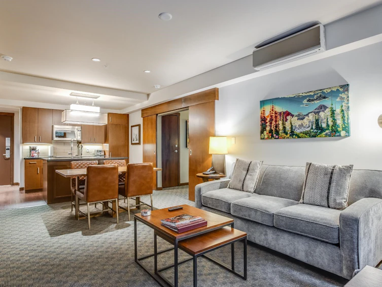 303C-2020 London Lane, Whistler, BC, V0N 1B2 - 7