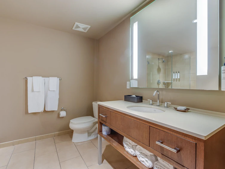 303C-2020 London Lane, Whistler, BC, V0N 1B2 - 15