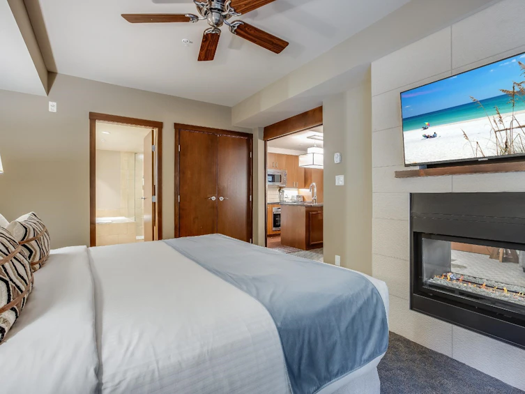 303C-2020 London Lane, Whistler, BC, V0N 1B2 - 18