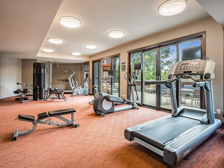 303C-2020 London Lane, Whistler, BC, V0N 1B2 - 26