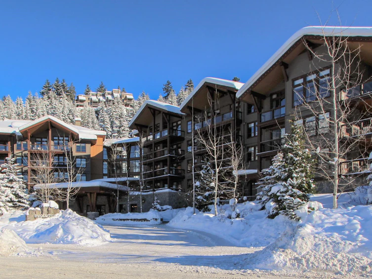 303C-2020 London Lane, Whistler, BC, V0N 1B2 - 29