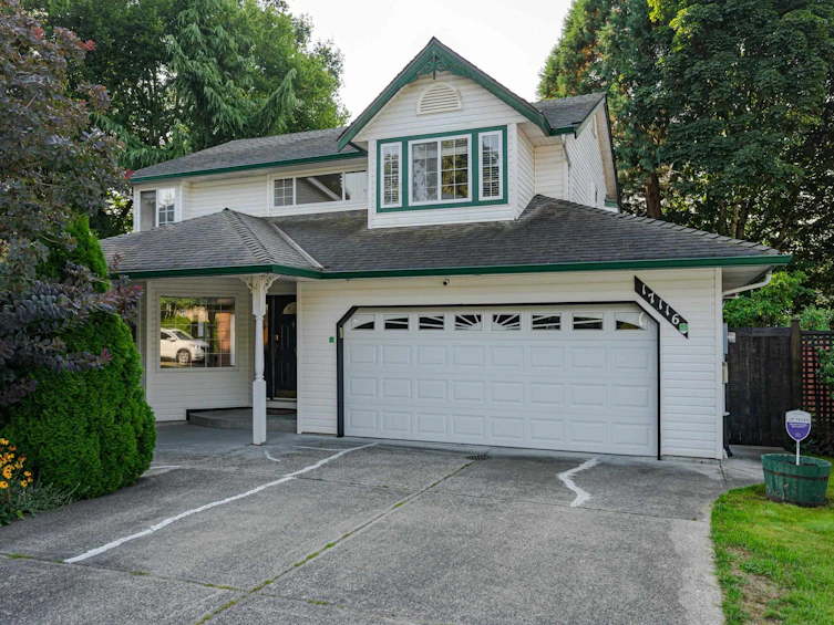 17116 57 Avenue, Surrey, BC, V3S 8M9 - 2