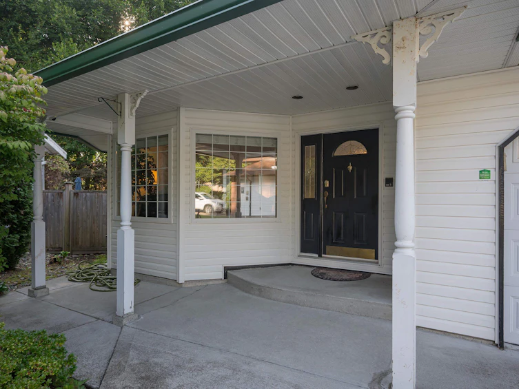 17116 57 Avenue, Surrey, BC, V3S 8M9 - 3