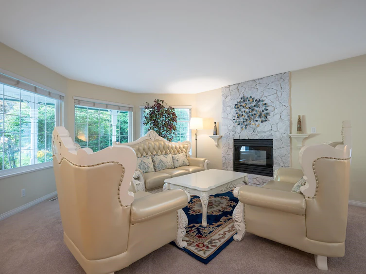 17116 57 Avenue, Surrey, BC, V3S 8M9 - 5