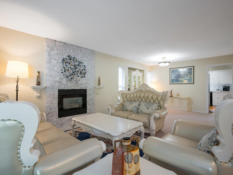 17116 57 Avenue, Surrey, BC, V3S 8M9 - 6