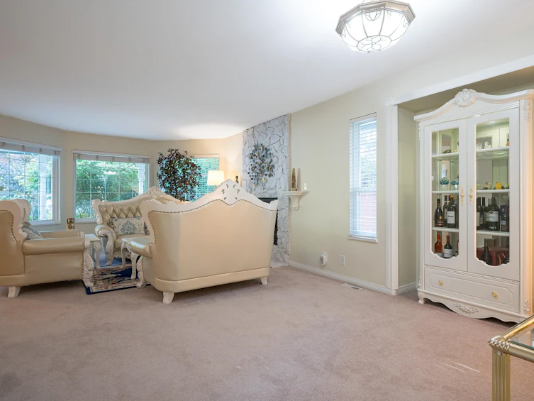 17116 57 Avenue, Surrey, BC, V3S 8M9 - 8