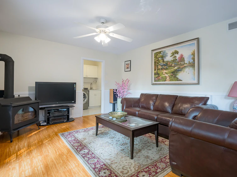 17116 57 Avenue, Surrey, BC, V3S 8M9 - 15