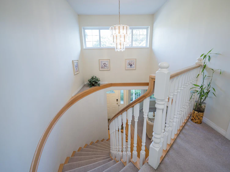 17116 57 Avenue, Surrey, BC, V3S 8M9 - 20