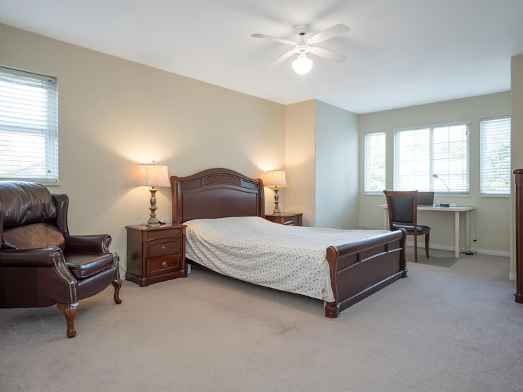 17116 57 Avenue, Surrey, BC, V3S 8M9 - 21