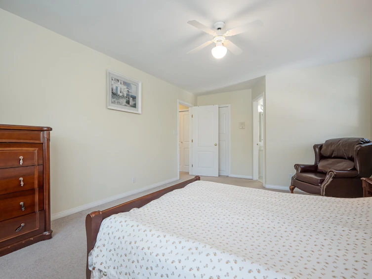 17116 57 Avenue, Surrey, BC, V3S 8M9 - 22