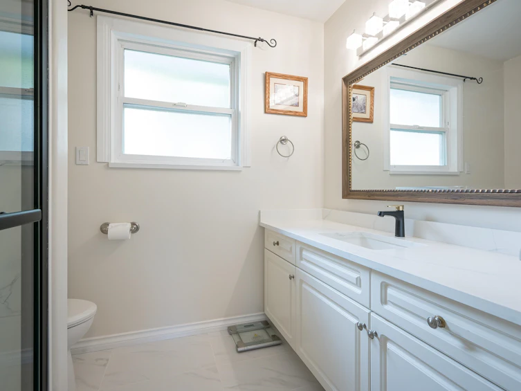 17116 57 Avenue, Surrey, BC, V3S 8M9 - 28
