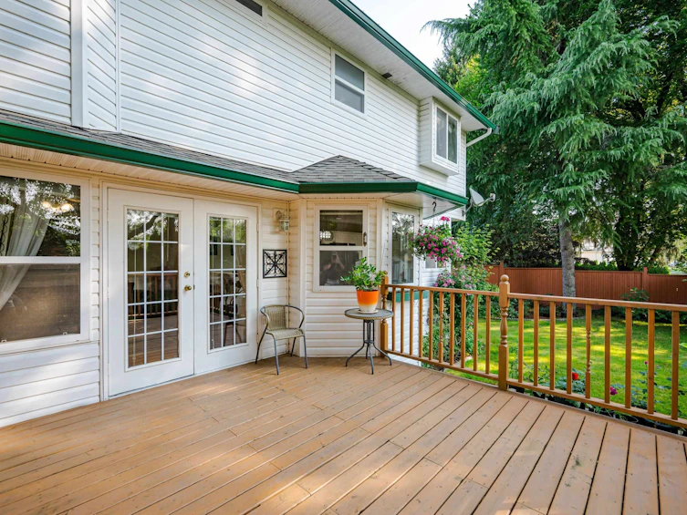 17116 57 Avenue, Surrey, BC, V3S 8M9 - 31