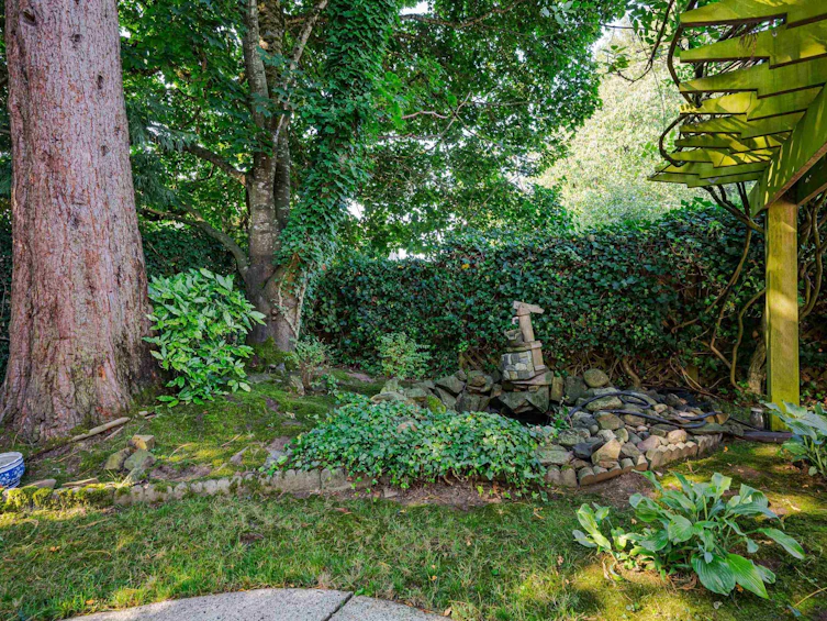 17116 57 Avenue, Surrey, BC, V3S 8M9 - 32