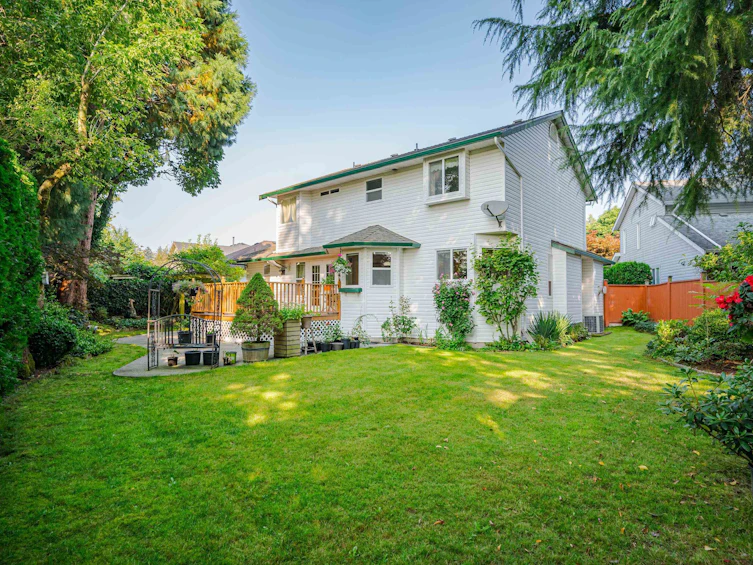 17116 57 Avenue, Surrey, BC, V3S 8M9 - 36