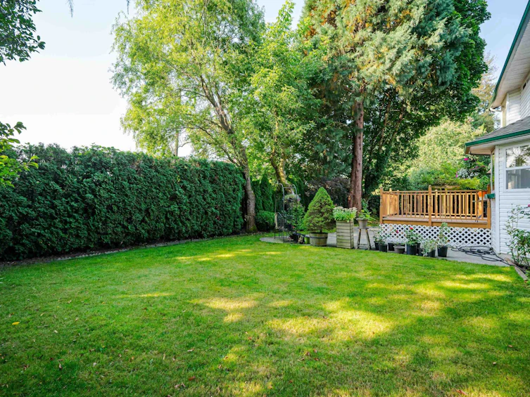17116 57 Avenue, Surrey, BC, V3S 8M9 - 37